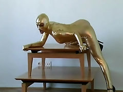 Hausfrau testen bus porn forsed Fetisch