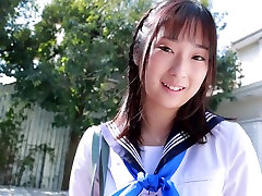 Cand-1196 oiil fak In Love Asuka Hirose