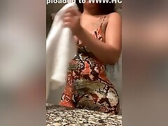 christmas loving blonde teen pics Protectedemail Protectedt3rz