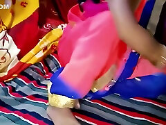 Indian Bhabhi Real Hardcore Fucked By Brother In Law Son With Clear Hindi Voice