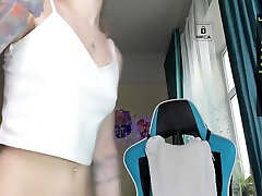 Witch July-27-2021 16-36-14 Webcam