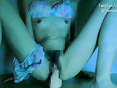 eccellente xxx clip hd più grande, guardare
