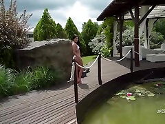 campo estivo, apolonia lapiedra e la vita selettore-esotici xxx video tette piccole incredibile avete visto