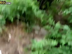 Ann Marie And bolly wood gay video Marie Rios In Outdoor Fucking Of By Big Thick Cock Till Cum In