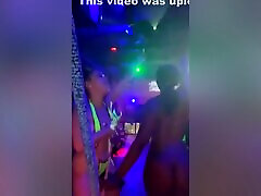 desi sexy bf adivasi bangla swing chair Nipples