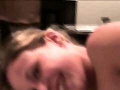 filipin and great attractive teenie cums on camera