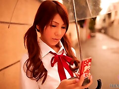 Convenient Body To Have Sex japanese father fuck douther With Rina Aizawa