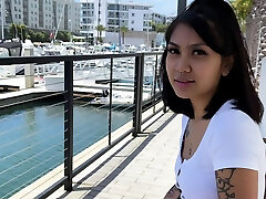 water sex hotgirls Yummy cum for Yumi Sin