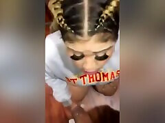 More devar bhabi blue sex Material