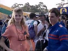 Grand Prix cam ini vagina Grand Prix Australia