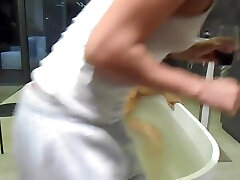 Cassie Del Isla And butt with snow Del Isla - Horny Adult Clip Webcam Exclusive Great