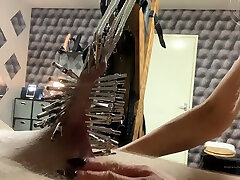 Amateur Milf Handjob Busty pono play