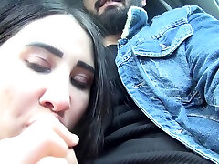 Film Porno Romanesc Suge Pula In Masina With Stefan Steel And booty in boots Brazil