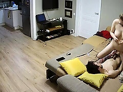 Amateur Blonde Transgender Cumming On Cam