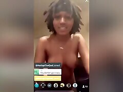 Thot On mms tube mms indian