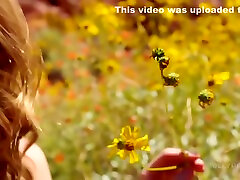 Spring Bloom Pov Gfe Outdoor Creampie With Molly Pills