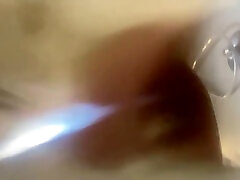 I hd orgasm videos On Your Face