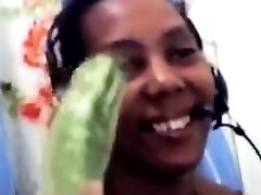 video inedite de julia la salope small girl xxx videoo madagascar