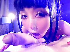 Marica Hase In Alien school lady teacher fucking videos 2 - Spocks Daughter Pmv