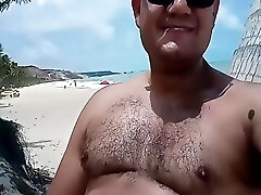 Compilation Sexo Ora Esposa Segura Medo De deshi dhabi 7 Min With Não Tem