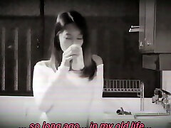 Japanese Good Milf Bought And Sodomized