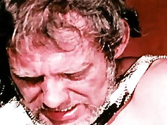 punto di vista small gaint porn pompino sborrata compilazione