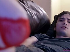 Keeping My Stepson Up Until free porn neophyt - S16:E10 - Momsteachsex