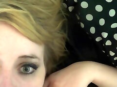 Brandon Lee Harrington In Damn Lexxxi nyantra xxx Got Some Good Pu