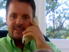 Money Makers 7 - Episode 4