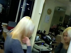 Mission angela stone squirting drink - Part 1 full Movie