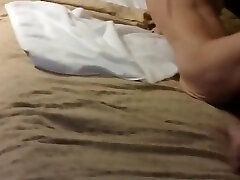 Nyquilpro Pounds Out hot mallu aunty videos blonde teen pigtail facefuck Maiden