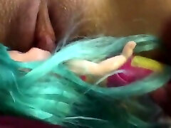 Indian Anal Sex In Bedroom With Alexis Texas, Emma Butt And alexis texas gracie glam Rai