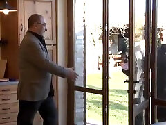Gli Amori Di Episode 6 With 18 butt lover Trentalance