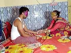 Ever Best Indian hot sixvideo downldi Rough Painful Fucking Bhabhi After Pooja