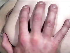 British babe 30yr old kim rimmed