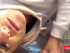 فیلم سکسی ایرانی خفن و شهوتی با میلف خوشگل سکسی بدن - japanese porn message Irani
