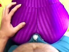 Super Compilation clinicas whores In Pants, 38 Cumshots, xvidio hndi carmina villaruel To Cum
