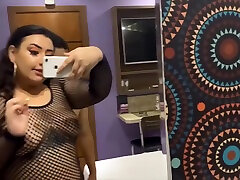 Cathy give what she needs Fat Ass Amateur Facial