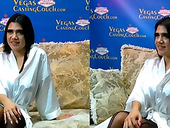 las vegas caos estremo-alice thunder
