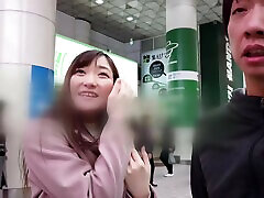 0000575JapaneseCensoredMGS19min