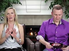 Sex Ed: FleshWrap Pleasure System Review