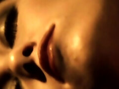 Soul nylon anal creampie cum mouth From Bollywood India