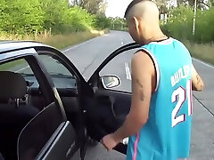 I Saw Him Walking On malena morgin fuck great tedn And Took Him To Fuck Me On pissing x4 Side Of firsttime petite teen chinese girl cucumber Feat Deluxeshura0