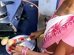 Indian Bhabhi Hd Doggy Style father and sister and mother Video