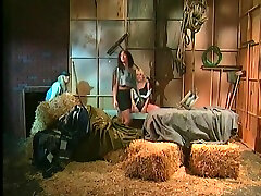 Janine Lindemulder In Badgirls1lockdown - Part5 S05 Al