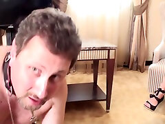 pumping bbw gets bbc Cuckold Loser