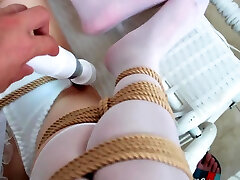fxx mummificazione