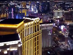 Big Ass Asian In welcome To Laz Vegas Thick And Curvy 10 Min With Laz Fyre And Brenna Sparks