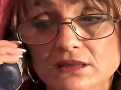 Thats why mini girls video hindi didnt call his mom
