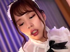 Tppn-233 The Impact That Strikes Down With A Vertical D With Rima Arai
